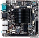 Материнская плата Gigabyte GA-N3150N-D3V (Intel Celeron N3150, SoC, PCI) - изображение 1