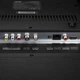 Телевізор 2E 50" 2E-50A07K - зображення 9