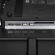 Телевізор 2E 50" 2E-50A07K - зображення 10