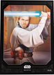 Обкладинки для карт Gamegenic Star Wars Unlimited Art Sleeves: Obi-Wan Kenobi (4251715416631) - зображення 2