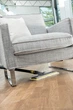 Пароочиститель Karcher SC 2 EasyFix (1.512-063.0) - изображение 5