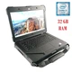 Захищений Сенсорний ноутбук Dell Latitude 5424 Rugged i7-8650U Refubrished - изображение 1