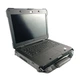 Захищений Сенсорний ноутбук Dell Latitude 5424 Rugged i7-8650U Refubrished - изображение 2