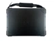 Захищений Сенсорний ноутбук Dell Latitude 5424 Rugged i7-8650U Refubrished - изображение 3