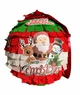 Пиньята PandClub Merry Christmas - изображение 1