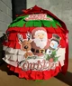 Пиньята PandClub Merry Christmas - изображение 2