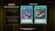 Gra Nintendo Switch Yu-Gi-Oh! Early Days Collection (Kartridż) (4012927086810) - obraz 2