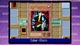 Gra Nintendo Switch Yu-Gi-Oh! Early Days Collection (Kartridż) (4012927086810) - obraz 9