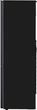 Холодильник LG GW-B509SBUM - зображення 4
