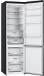 Холодильник LG GW-B509SBUM - зображення 8