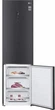 Холодильник LG GW-B509SBUM - зображення 11