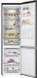 Холодильник LG GW-B509SBUM - зображення 13