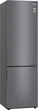 Холодильник LG GW-B509CLZM - изображение 2