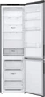 Холодильник LG GW-B509CLZM - изображение 9