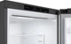 Холодильник LG GW-B509CLZM - изображение 15