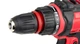 Дриль електричний Start Pro SED-990 (000004272) - зображення 7