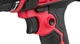 Дриль електричний Start Pro SED-990 (000004272) - зображення 9