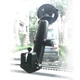 Подвійне гніздо/кріплення CH - RAM Double Socket Arm – розмір B 1" 15 см - изображение 4