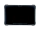 Захищений планшет Dell Latitude 7212 Rugged Extreme i5-8350U 4G/GPS Б/В - зображення 3