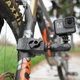 Подвійне гніздо/кріплення RAM ® Double Socket Arm - розмір B, коротке 6 см - изображение 5