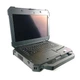 Захищений ноутбук Dell Latitude 7424 Rugged i7-8650U Refubrished - зображення 5