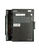 Посилена батарея на захищений ноутбук Getac K120 37Wh / BP4S1P3450P-01 - изображение 3