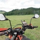 Подвійне гніздо/кріплення RAM ® Double Socket Arm - розмір B, коротке 6 см - изображение 6
