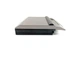 Посилена батарея на захищений ноутбук Getac K120 37Wh / BP4S1P3450P-01 - изображение 4