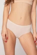 Сліпи жіночі труси GATTA BIKINI CLASSIC SENSUAL SKIN - изображение 1