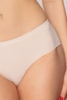 Сліпи жіночі труси GATTA BIKINI CLASSIC SENSUAL SKIN - изображение 2