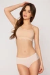 Сліпи жіночі труси GATTA BIKINI CLASSIC SENSUAL SKIN - изображение 6