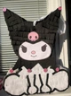 Пиньята PandClub Kuromi 61x48 - изображение 3