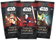 Zestaw kart Rebel Star Wars Unlimited Twilight of the Republic Booster Box (edycja angielska) 24 szt. (0841333122232) - obraz 3