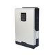 Інвертор Axpert VM 3000-24 Plus - зображення 1