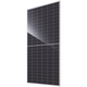 Сонячна батарея JA Solar JAM72D40-585/MB (Bifacial N-type) - зображення 1