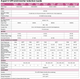 Інвертор Axpert VM 5000-48 - зображення 2
