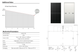 Сонячна батарея LONGI Solar LR5-72HTH-565M - зображення 3