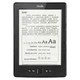 Електронна книга Amazon Kindle 5th GEN WI-FI Усі формати Black (Refurbished) - изображение 2