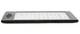Електронна книга Amazon Kindle 5th GEN WI-FI Усі формати Black (Refurbished) - изображение 7
