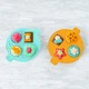 Набор для лепки Hasbro Play-Doh Волшебный Миксер (F4718) - изображение 5