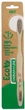 Зубна щітка Farma+Line Bamboo М'яка (8021723051201) - зображення 1