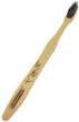 Зубна щітка Farma+Line Bamboo М'яка (8021723051201) - зображення 2