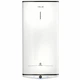 Бойлер ARISTON VELIS PRO 1500 Вт 80 л мокрий ТЕН білий - зображення 1