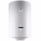 Бойлер ARISTON SG1 EU 1500 Вт 80 л мокрый ТЭН белый - изображение 1