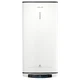Бойлер ARISTON VELIS PRO DRY Wi-Fi 1500 Вт 50 л сухой ТЭН белый - изображение 1