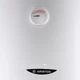 Бойлер ARISTON SG1 EU 1500 Вт 50 л мокрый ТЭН белый - изображение 3