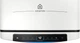 Бойлер ARISTON VELIS PRO DRY Wi-Fi 1500 Вт 50 л сухой ТЭН белый - изображение 3