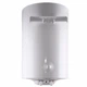 Бойлер ARISTON SG1 EU 1500 Вт 80 л мокрый ТЭН белый - изображение 4