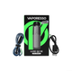 Підсистема Vaporesso Luxe Q2 SE Fashion Black - зображення 3