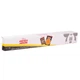 Дартс A-Toys Микки Маус 17" магнитный LD1126 - изображение 5